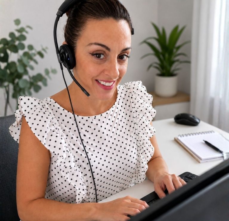 Consultoria online crianza respetuosa Asesorias individuales. Sesiones pedagogicas para tratar temas relacionados con la criaza, la educacion y las dinamicas familiares